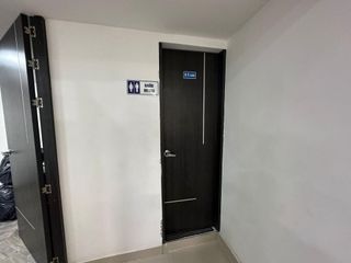 Foto 6 de OFICINA en VENTA en Cúcuta CENTRO COMERCIAL BOLIVAR