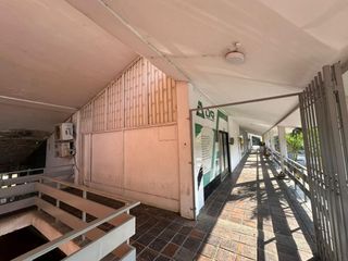 Foto 8 de OFICINA en VENTA en Cúcuta CENTRO COMERCIAL BOLIVAR