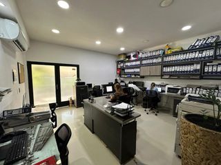 Foto 7 de OFICINA en VENTA en Cúcuta CENTRO COMERCIAL BOLIVAR
