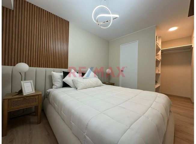Imagen Apartamento