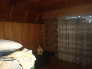 Foto 11 de LATORRE PROP. VENDE IDEAL LOTE PARA DESARROLLADORES