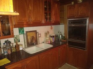 Foto 8 de LATORRE PROP. VENDE IDEAL LOTE PARA DESARROLLADORES