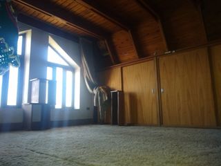 Foto 13 de LATORRE PROP. VENDE IDEAL LOTE PARA DESARROLLADORES