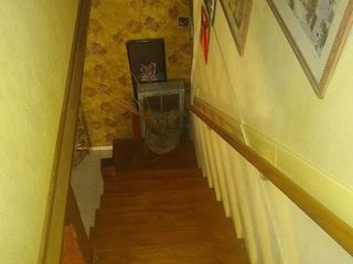 Foto 5 de LATORRE PROP. VENDE IDEAL LOTE PARA DESARROLLADORES