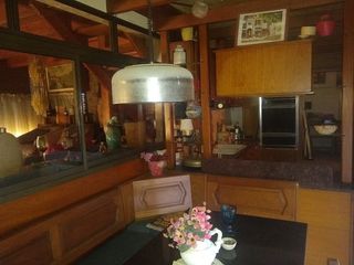 Foto 14 de LATORRE PROP. VENDE IDEAL LOTE PARA DESARROLLADORES
