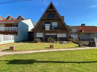 Foto 3 de LATORRE PROP. VENDE IDEAL LOTE PARA DESARROLLADORES