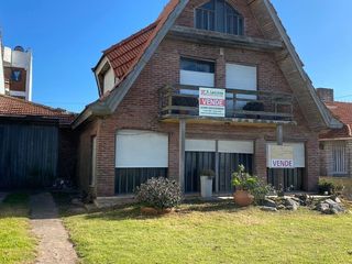 Foto 2 de LATORRE PROP. VENDE IDEAL LOTE PARA DESARROLLADORES