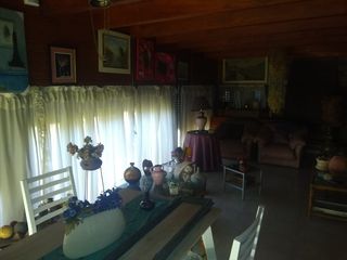 Foto 10 de LATORRE PROP. VENDE IDEAL LOTE PARA DESARROLLADORES