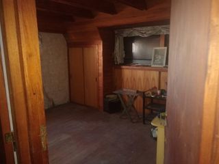 Foto 15 de LATORRE PROP. VENDE IDEAL LOTE PARA DESARROLLADORES