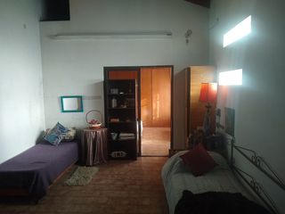 Foto 9 de LATORRE PROP. VENDE IDEAL LOTE PARA DESARROLLADORES