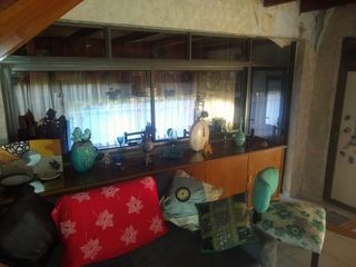 Foto 16 de LATORRE PROP. VENDE IDEAL LOTE PARA DESARROLLADORES