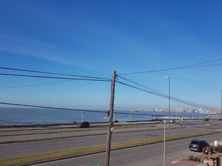 Foto 19 de LATORRE PROP. VENDE IDEAL LOTE PARA DESARROLLADORES