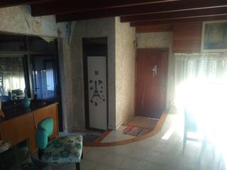 Foto 17 de LATORRE PROP. VENDE IDEAL LOTE PARA DESARROLLADORES