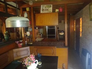 Foto 6 de LATORRE PROP. VENDE IDEAL LOTE PARA DESARROLLADORES