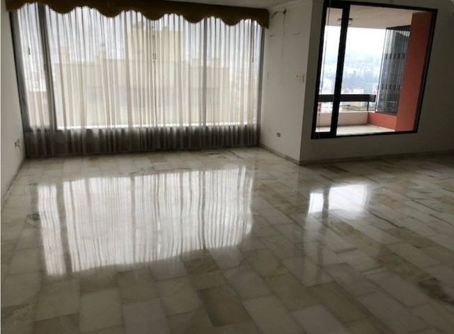 Apartamento en venta en Gonzalez Suarez - View 6