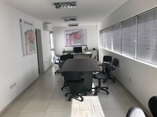Oficina en Venta  La Plata