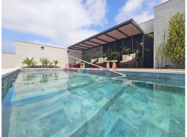 Imagen Apartamento