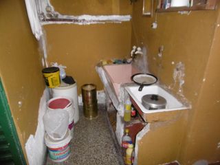 Foto 9 de Casa 6amb lote propio 8,66x33mts 4 deptos s/subdiv local