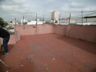 Foto 14 de Casa 6amb lote propio 8,66x33mts 4 deptos s/subdiv local