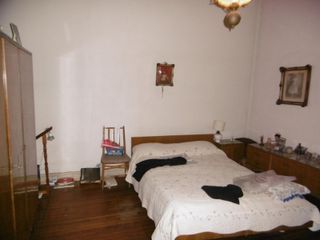 Foto 4 de Casa 6amb lote propio 8,66x33mts 4 deptos s/subdiv local