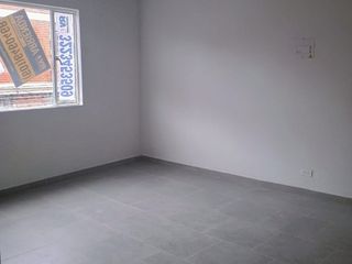 Foto 10 de apartaestudio en arriendo en metropolis. Cod A2818232