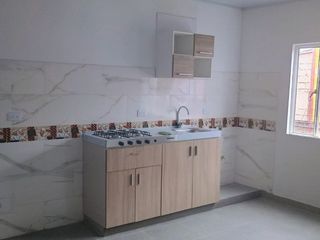 Foto 8 de apartaestudio en arriendo en metropolis. Cod A2818232