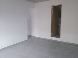Foto 4 de apartaestudio en arriendo en metropolis. Cod A2818232