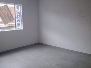 Foto 6 de apartaestudio en arriendo en metropolis. Cod A2818232