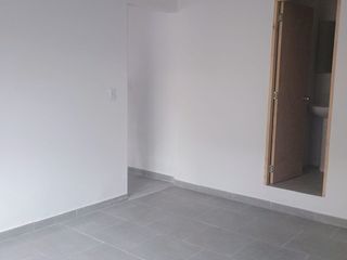 Foto 5 de apartaestudio en arriendo en metropolis. Cod A2818232