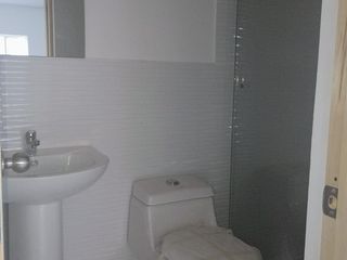 Foto 9 de apartaestudio en arriendo en metropolis. Cod A2818232