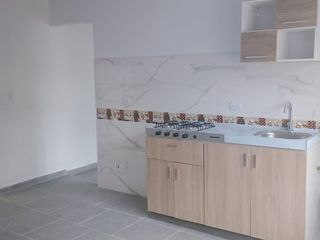 Foto 2 de apartaestudio en arriendo en metropolis. Cod A2818232