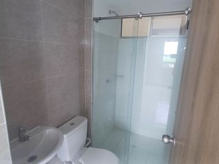 Foto 12 de apartamento en venta en alameda alto. Cod V108136