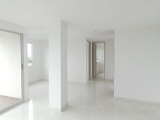 Foto 4 de apartamento en venta en alameda alto. Cod V108136