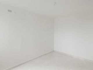 Foto 15 de apartamento en venta en alameda alto. Cod V108136