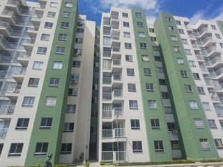 Foto 1 de apartamento en venta en alameda alto. Cod V108136