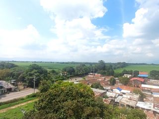 Foto 10 de apartamento en venta en alameda alto. Cod V108136