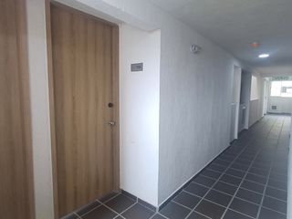 Foto 3 de apartamento en venta en alameda alto. Cod V108136