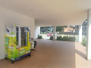 Foto 20 de apartamento en venta en alameda alto. Cod V108136