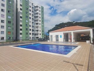 Foto 19 de apartamento en venta en alameda alto. Cod V108136