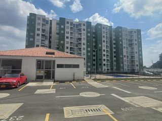 Foto 21 de apartamento en venta en alameda alto. Cod V108136