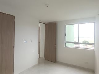 Foto 17 de apartamento en venta en alameda alto. Cod V108136