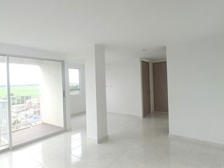 Foto 8 de apartamento en venta en alameda alto. Cod V108136