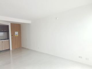 Foto 7 de apartamento en venta en alameda alto. Cod V108136