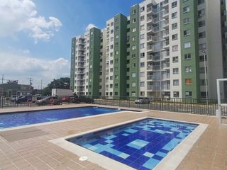 Foto 18 de apartamento en venta en alameda alto. Cod V108136