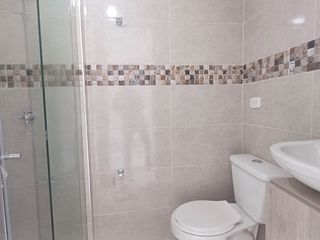 Foto 16 de apartamento en venta en alameda alto. Cod V108136