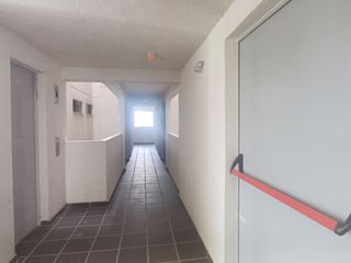 Foto 2 de apartamento en venta en alameda alto. Cod V108136