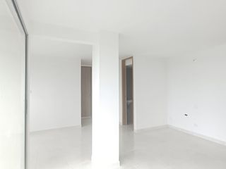 Foto 11 de apartamento en venta en alameda alto. Cod V108136