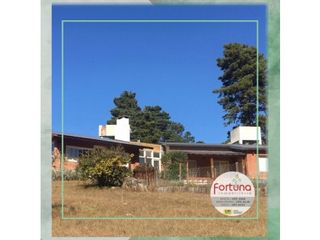 VENTA DE  VIVIENDA VILLA DEL CÓNDOR CASAS & CLUB DE MONTAÑA EN POTRERO DE GARAY - VIV0162