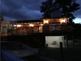 VENTA DE  VIVIENDA VILLA DEL CÓNDOR CASAS & CLUB DE MONTAÑA EN POTRERO DE GARAY - VIV0162