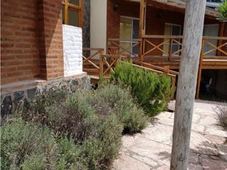 VENTA DE  VIVIENDA VILLA DEL CÓNDOR CASAS & CLUB DE MONTAÑA EN POTRERO DE GARAY - VIV0162